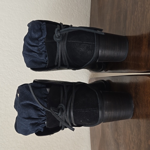 Freebird Casey - Picture 8 of 12